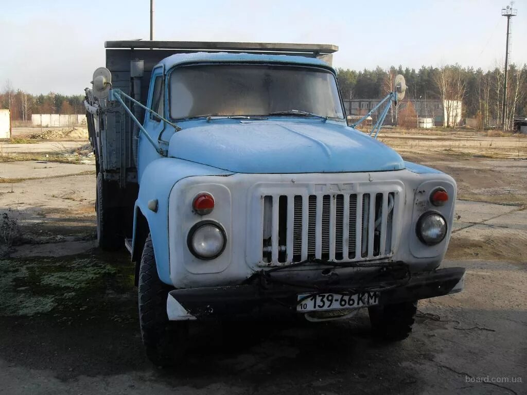 дром владивосток грузовики 1. грузовики в забайкальском крае. уаз 3303 петровск забайкальский дром. грузовое такси краснокаменск. зил 4331 колхозник.