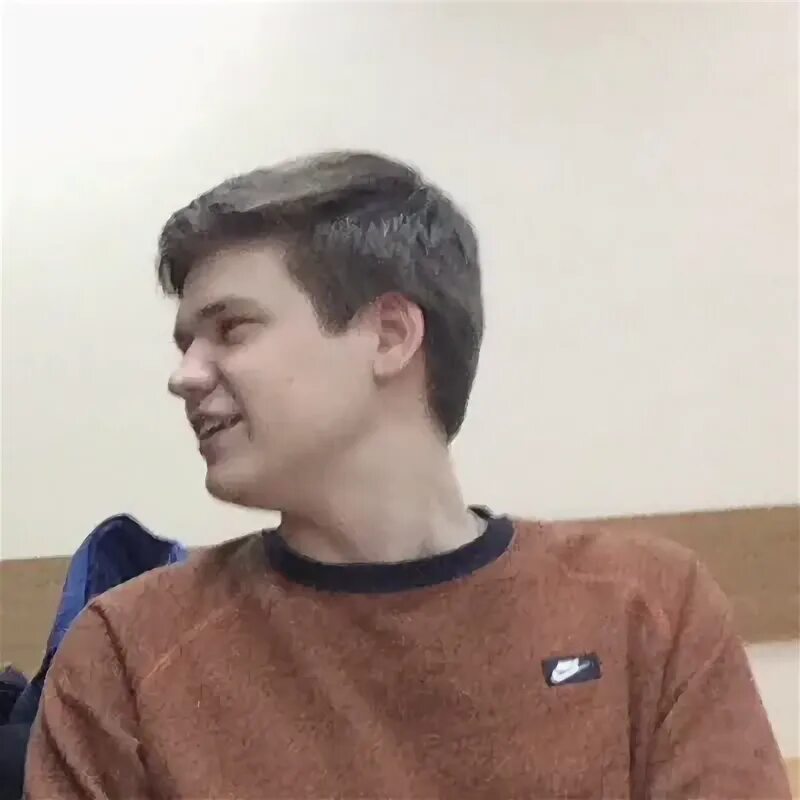 Топорков 31. Топорков москва. Топорков москва. Топорков москва. Топорков москва.