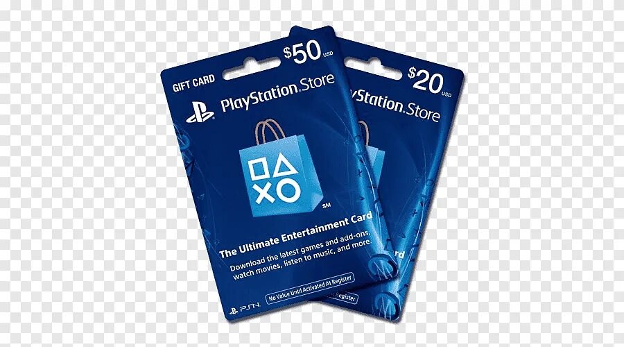 Карты playstation store купить. PLAYSTATION Gift Card. PLAYSTATION Store Card. PS Store Gift Card. PLAYSTATION Plus карта.