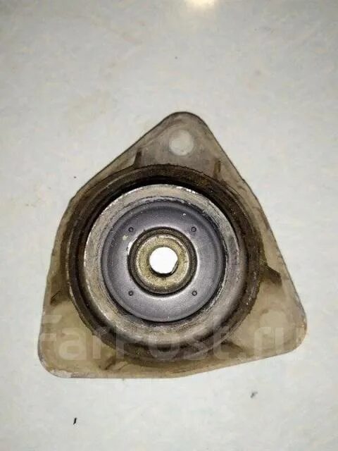 Соната 2. I30 опора. I30 опора. 18. I30 опора.