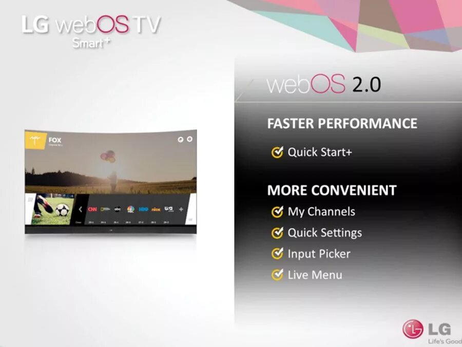 Lg webos tv приложения. LG Smart TV WEBOS. LG WEBOS 2. LG WEBOS С 1. Smart TV (LG WEBOS) лого.