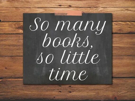 So many days so many nights. So many books so little time. so little. so many. quotes copy book so many books so little time тетрадь.