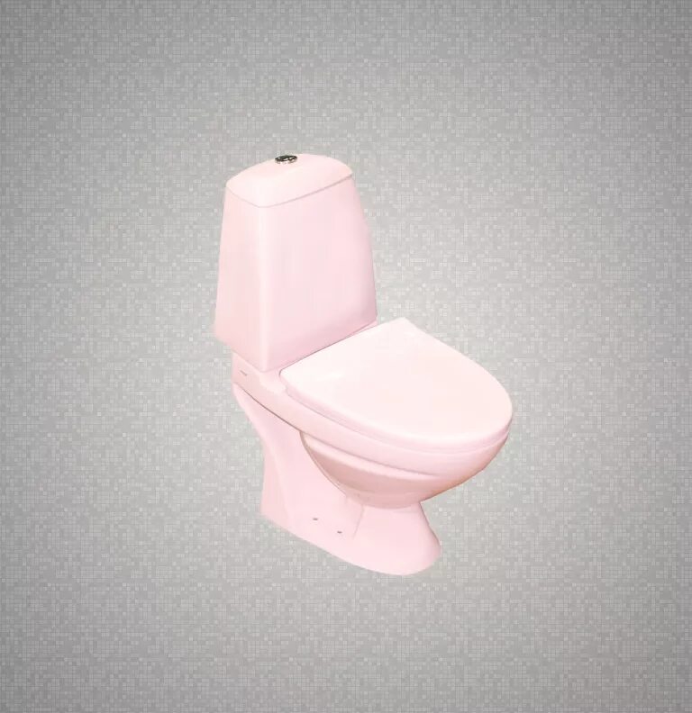 Унитаз компакт style (oscar) 1215. Унитаз rosa ресса бочонка. Унитаз-компакт rosa элегант. Унитаз компакт style (oscar) 1215. Компакт унитаз huida.