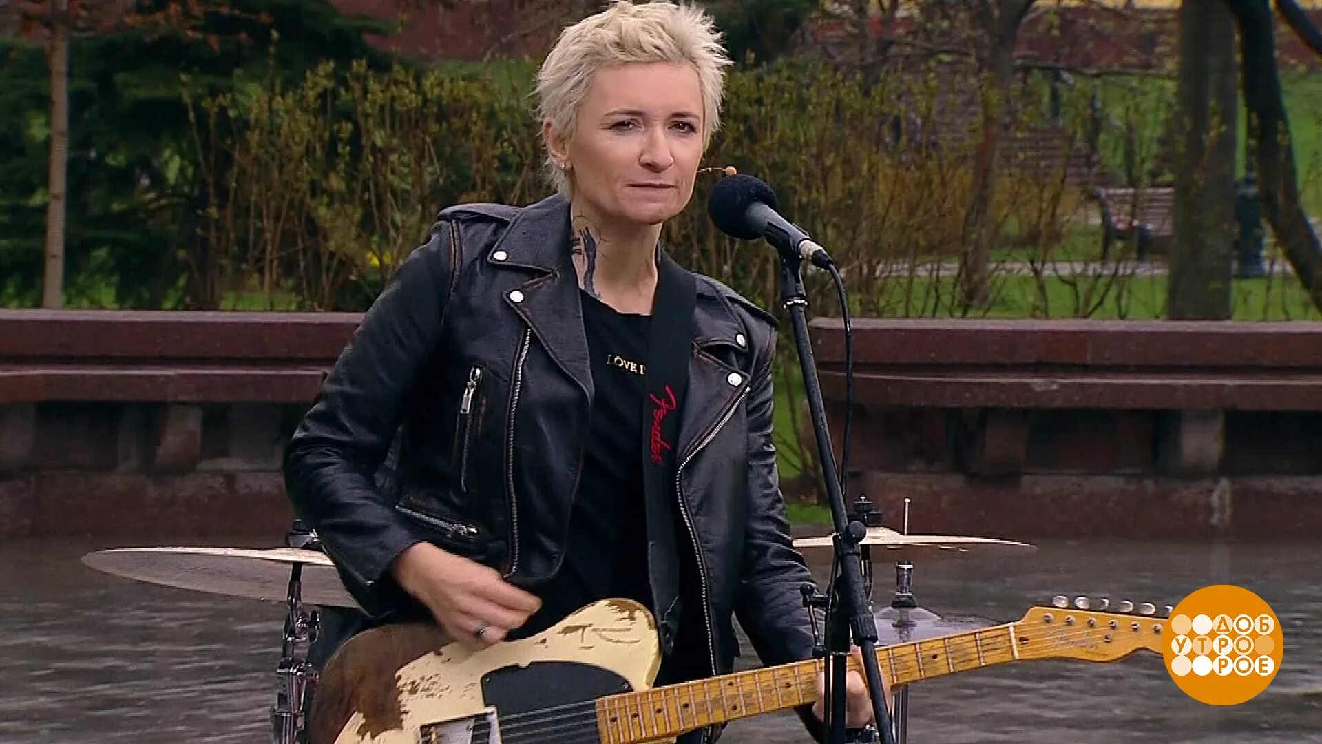 диана ночные снайперы. диана ночные снайперы. ночные снайперы певица диана арбенина. ночные снайперы диана арбенина 2008. ночные снайперы 2022.