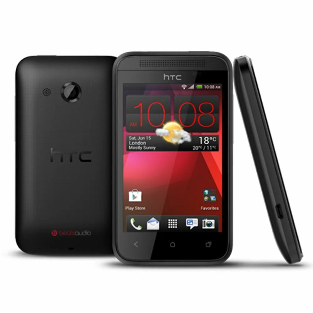 HTC Desire 200. Смартфон HTC Desire 200. HTC Desire 200 черный. Смартфон HTC model OPKX 200.