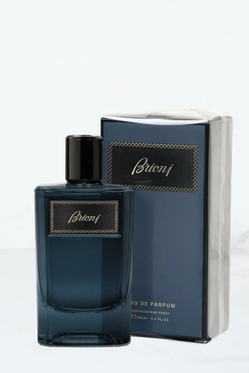 Brioni парфюм купить. Brioni men EDP 100ml. Brioni Essential m EDP 100 ml [m]. Brioni intense men EDP 100 ml. Brioni intense men 60ml EDP.