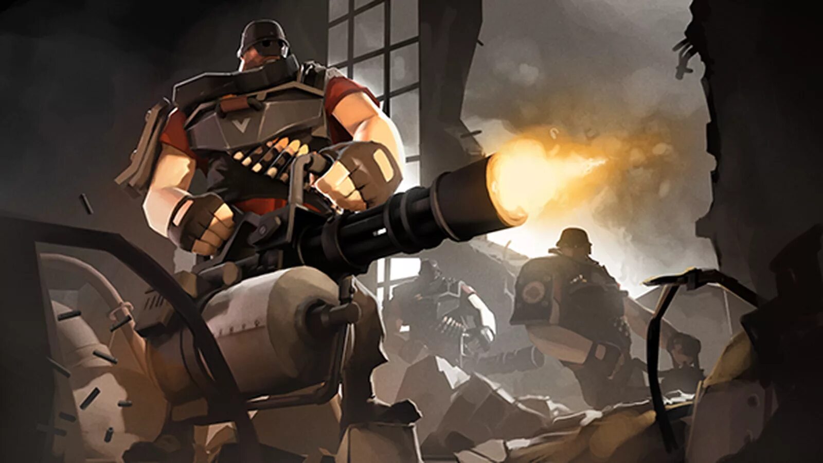 Tf2 doom. Хеви тим фортресс 2. tf2 пулеметчик арт. team fortress 2 пулеметчик арт. пулеметчик из тим фортресс 2.