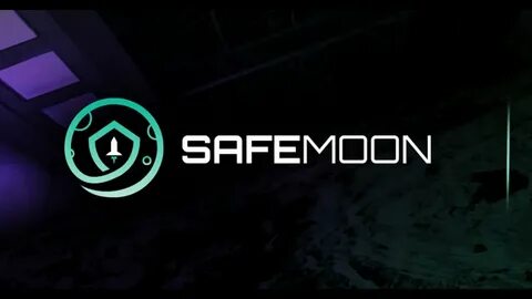 How to Buy Safemoon (Easy Method) - YouTube.