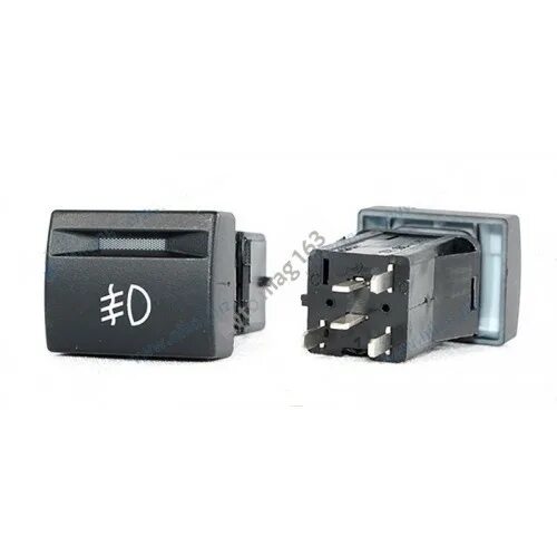 Door lock actuator motor. Konica c454e. Juq 759. 176 кнопка. 71.