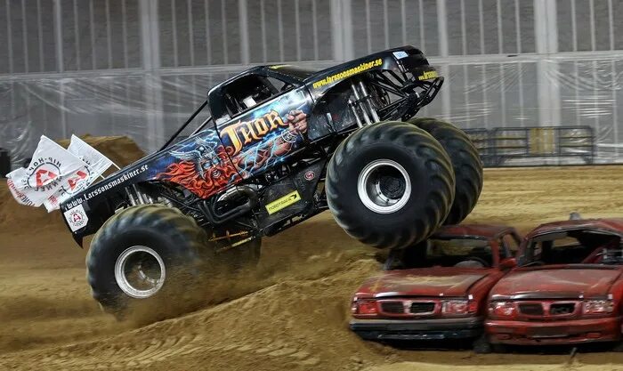 монстр мания. монстр мания. монстр мания. шоу монстр траков. монстр мания.