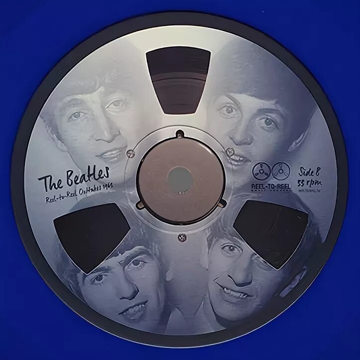 Reels музыка instagram