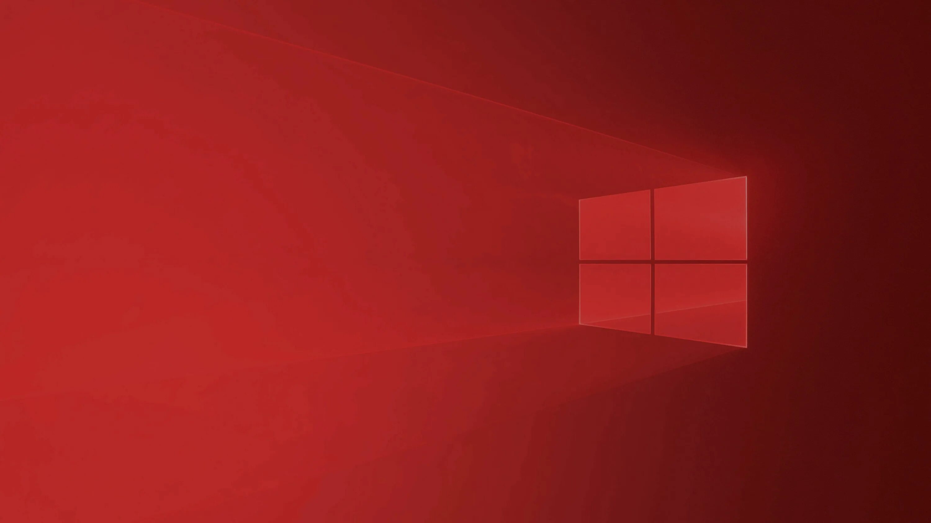 Красные геймерские обои. Windows красный. Ред виндовс. Красный логотип виндовс. Ред виндовс.