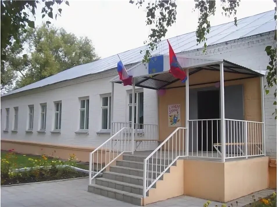 Школа мизиново столовая. Школа мбоу сош паньковская. Орловская основная общеобразовательная школа. Детский сад глазуновка. Мбоу орловская оош.