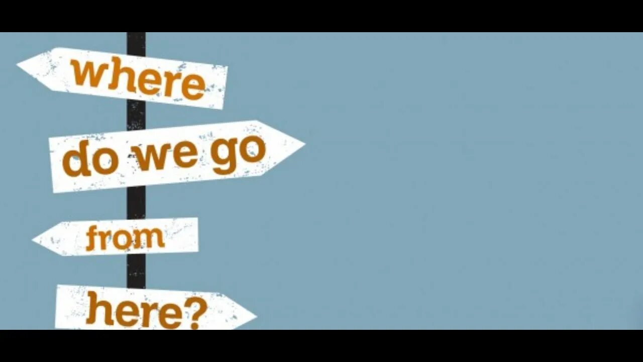 Where you to work now. Where to. Картинка where to. Where do we go from here. Where did you go картинки.