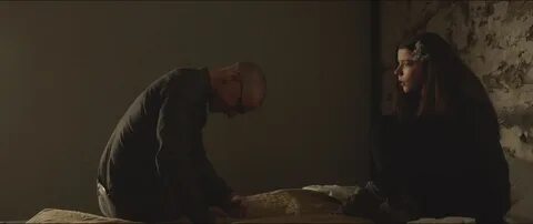Уменьшили сплит