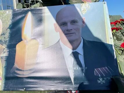 Набор в вагнер 2024 год