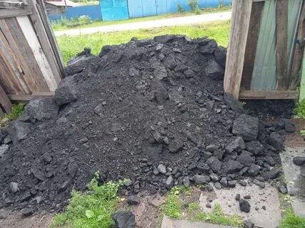 Угле плохая