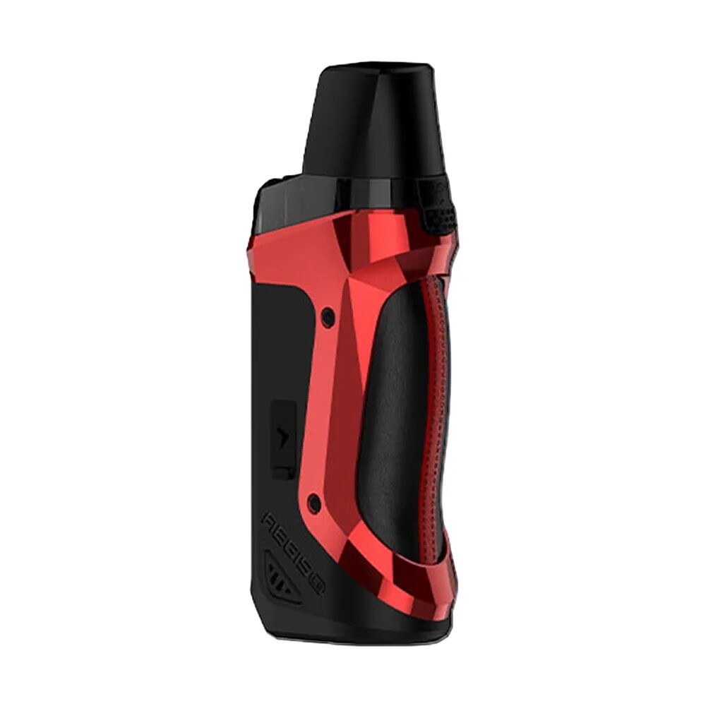 Geekvape aegis boost luxury edition bonus kit. Geekvape aegis boost le. Geekvape aegis luxury edition. Комплект aegis luxury edition. Аегис ле 40w.