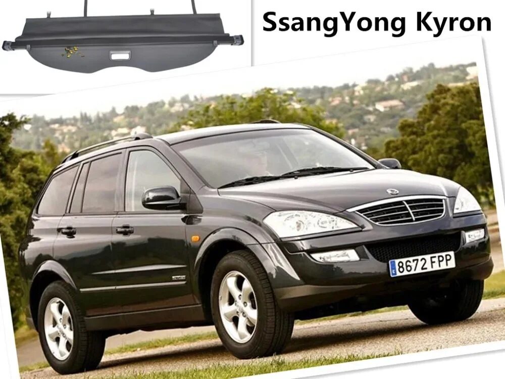 Кайрон 2008 купить. SSANGYONG Kyron 2010. SSANGYONG Kyron 2006. Санг Йонг Кайрон 2010. ССАНГЙОНГ Кайрон 2006.