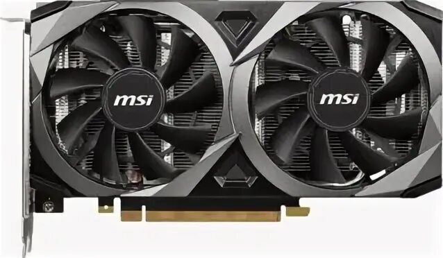 Msi vs nvidia. Msi vs nvidia
