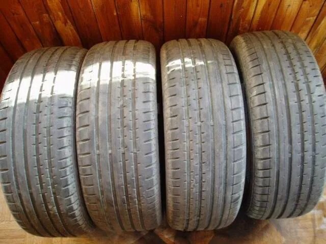 Резина континенталь 2. Continental vancofourseason 2. Continental icecontact 2 suv. Автошина континенталь 240 50 r20 зимняя шипованная. Резина континенталь 2.