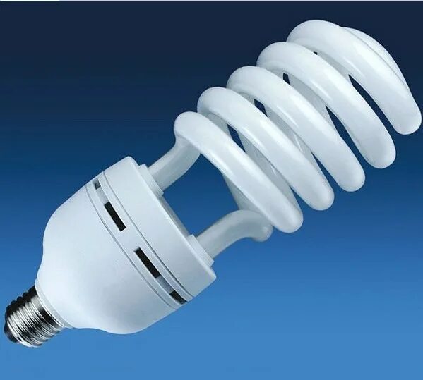 энергосберегающие лампы 12в. лампа люминесцентная е27 перегоревшая. тонкие люминесцентные лампы. лампы энергосберегающие 12. лампа 36 вольт е27 светодиодная.