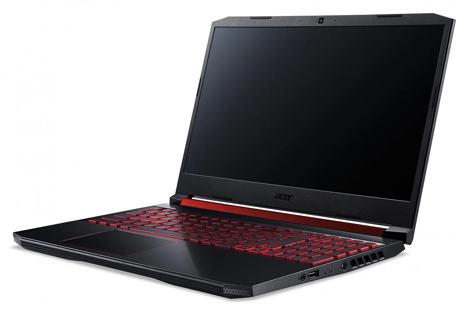 Сайт nitro 5. Асер нитро 5. Acer Nitro 5 an515-54. Acer an515-43. Acer Nitro 5 (an515-31).