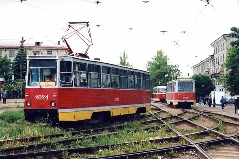 Уфа 2025