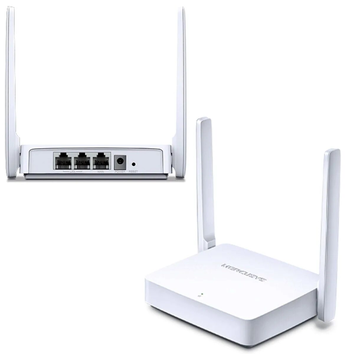 Купить недорогой роутер wifi. Wi-Fi роутер Mercusys mw301r. Wi-Fi роутер Mercusys mw301r, n300. Маршрутизатор [беспроводной] Mercusys mw301r. Wi-Fi роутер Mercusys MW 301.