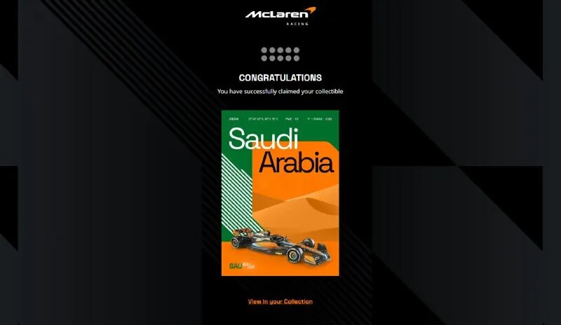 Dropped. хот стоп. джемпер женский от дропс. Hot drops перевод. Hot drops перевод.