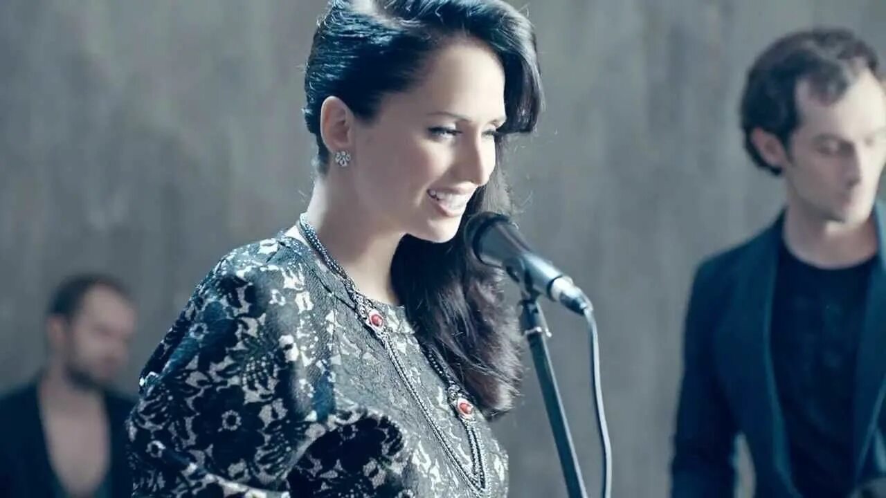 Баста гуф фото. Баста и гуф. Другая волна баста. Баста гуф 2010. Картинка баста гуф.