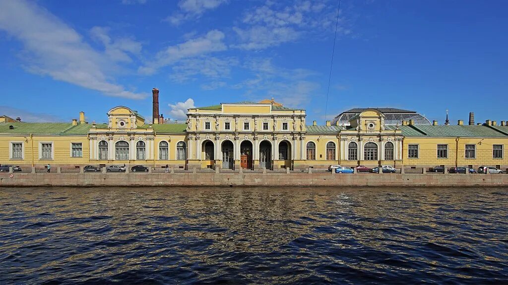 Музей на фонтанке в санкт петербурге. Соляной городок в санкт-петербурге. соляной городок в петербурге. партикулярные верфи соляной городок. набережная реки фонтанки 10.