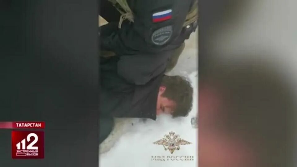 Задержание фальшивомонетчиков. Задержание фальшивомонетчиков. Поймали банду в новосибирске ?. Задержали опг владивосток. Фальшивомонетчики дагестана.