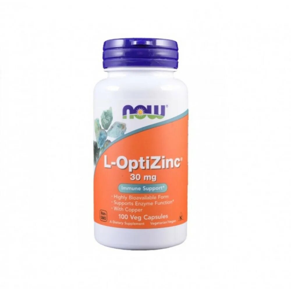 Zn 100. L-OPTIZINC 30mg. L-OPTIZINC капсулы. Zinc пиколинат Now. Цинк американские витамины.