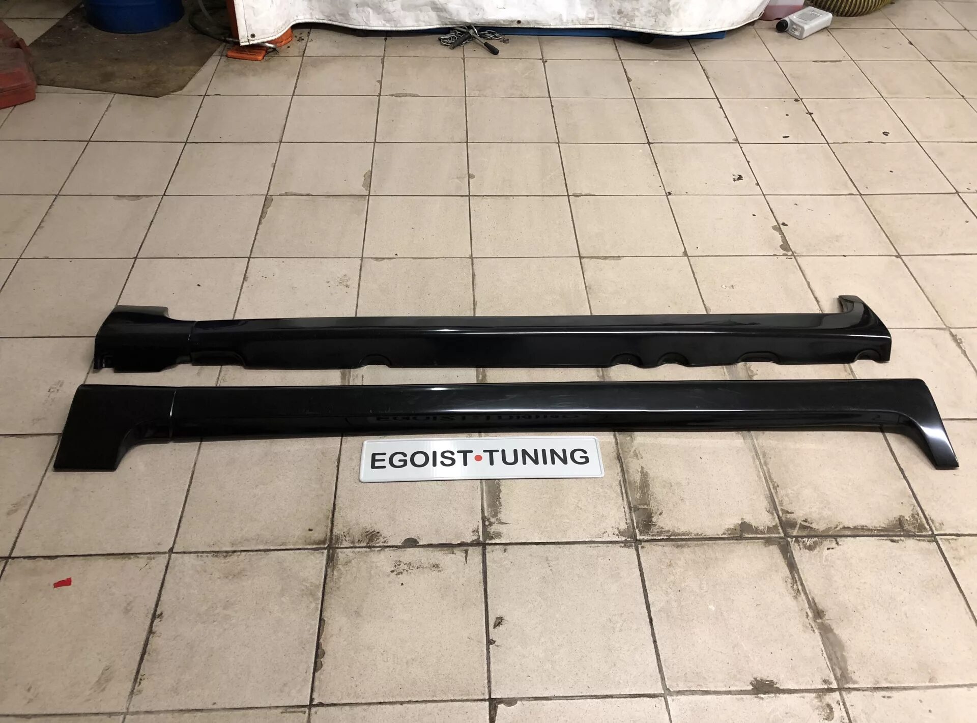 Пороги форд фокус. Пороги форд 2. Пороги форд фокус. Пороги форд фокус 2 хэтчбек 3. Пороги st фокус 2 хэтчбек.