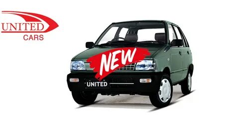 Unite motors