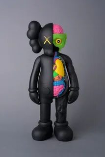 Игрушки arts