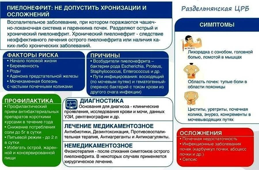 Мочекаменная болезнь профилактика заболевания. Памятка по хроническому пиелонефриту. Буклет по профилактике пиелонефрита. Профилактика острого пиелонефрита буклет. Памятка по профилактике пиелонефрита у детей.