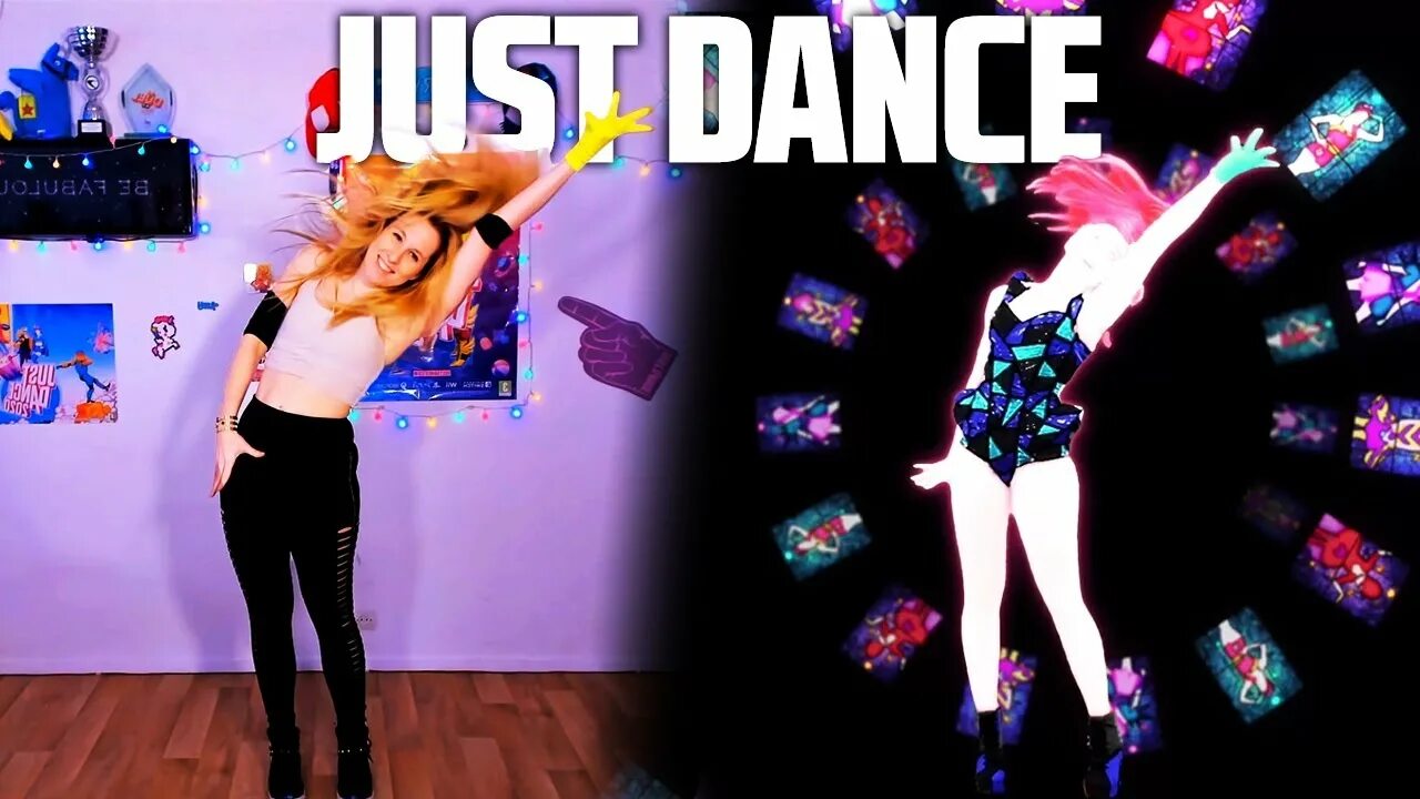 Песня леди танец. Just Dance Колби одонис. Леди Гага дэнс дэнс. Леди Гага Джаст дэнс. Джаз дэнс леди Гага.