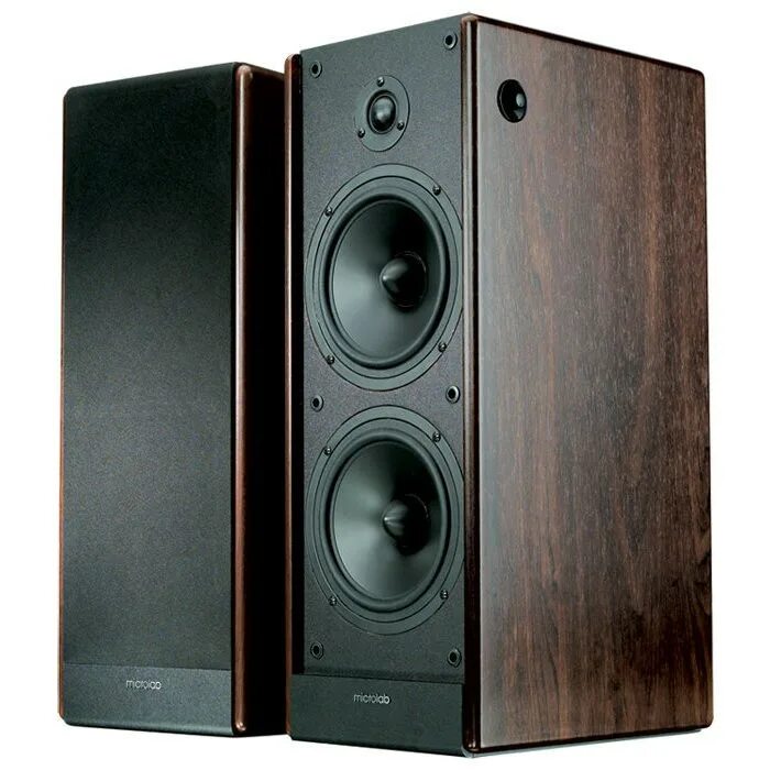 Компьютерная акустика microlab m-900. Акустическая система микролаб фц 730. 1 fc730. Характеристика колонок микролаб. Колонки microlab solo-16.