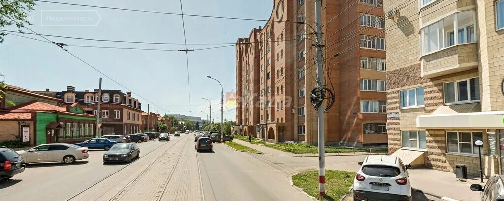 Радищева 3 к1. Радищева 3 корпус 1 ульяновск. Радищева 3 1. Город ульяновск улица радищева дом 3 а. Ул радищева альметьевск.