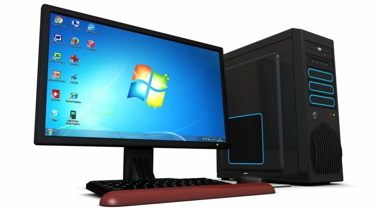Windows 7 два компьютера. Монитор виндовс 7. пк виндовс 10. персональный компьютер. windows компьютер.