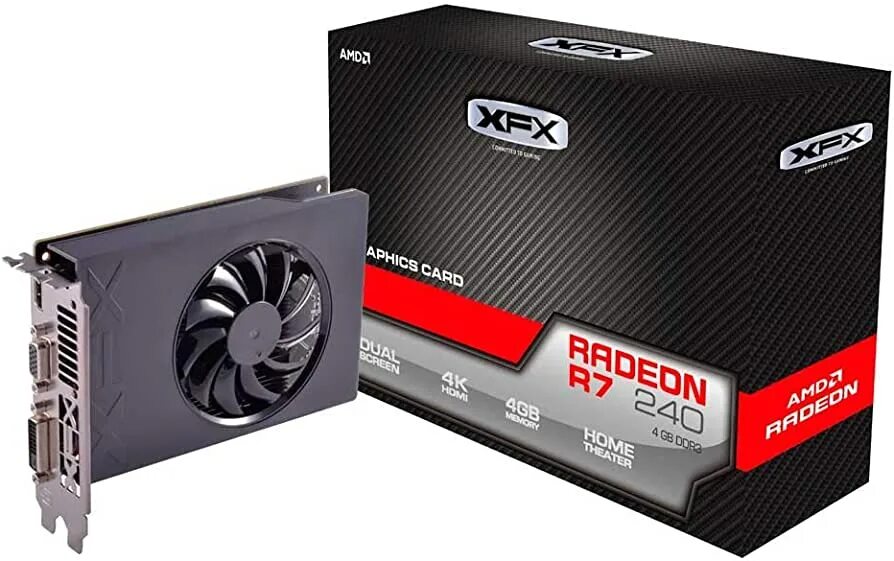 Msi radeon r7 240. Radeon r7 240 4gb. Radeon r7 240 2gb. AMD r7 200 Series. R7 240 XFX.