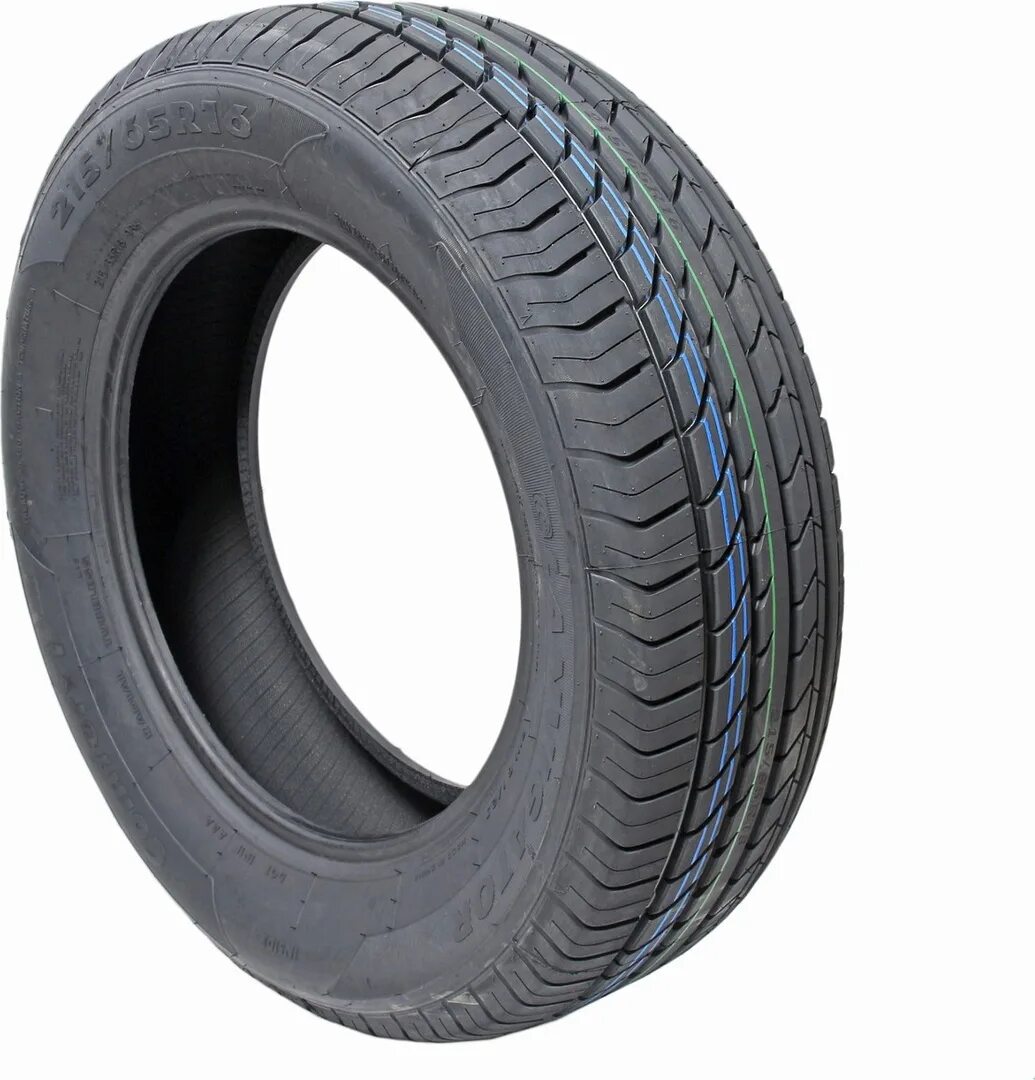 205/60r16 lanvigator comfort 2 96 h xl. Lanvigator comfort ii отзывы. Lanvigator comfort 2. Lanvigator comfort ii отзывы. Wr 301.