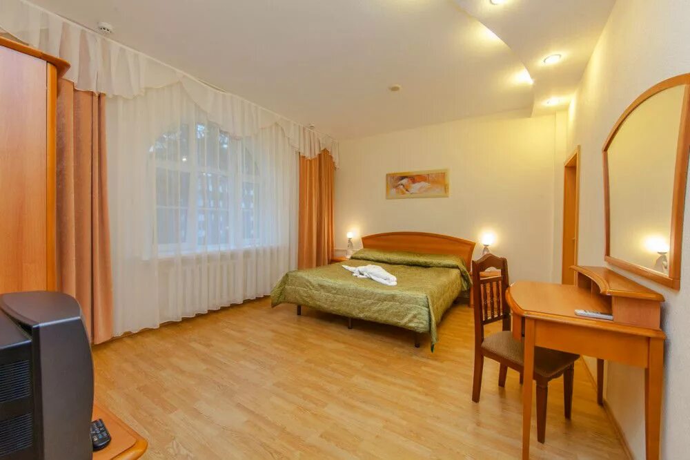 баня клеопатра усть качка. санаторий усть качка пермский край. усть качка телефон. санаторий усть качка пермский край. усть-качка-пермь санаторий.