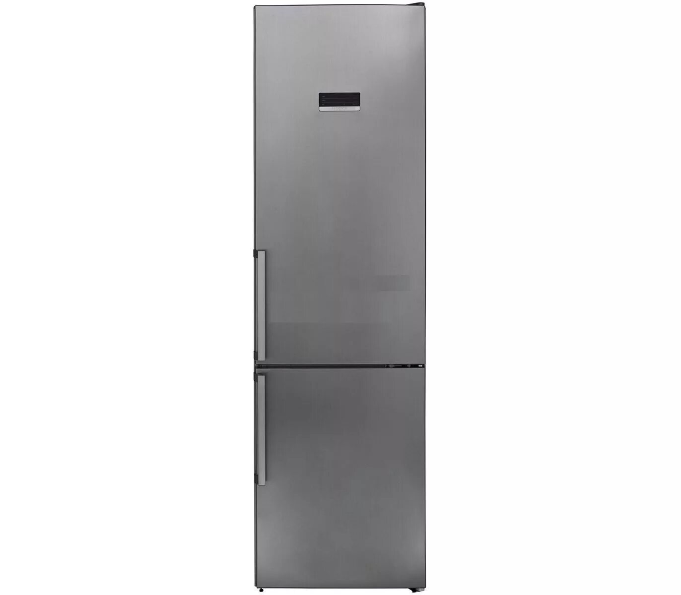 Какие марки холодильников самые. Indesit DF 5180 W. LG ga-b379svca. Холодильник Whirlpool серый двухкамерный. Холодильник цвет металлик.