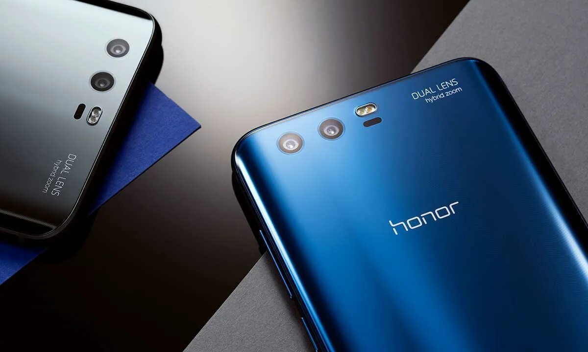 Honor 9 google. Huawei Honor 9. Huawei Honor 8x 2018. Honor 9 Dual Lens.