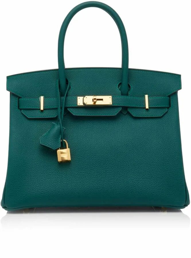 Сине зеленая сумка. Сине зеленая сумка. Сумочка тиффани. Сумка зеленая. Биркин гермес зеленая.