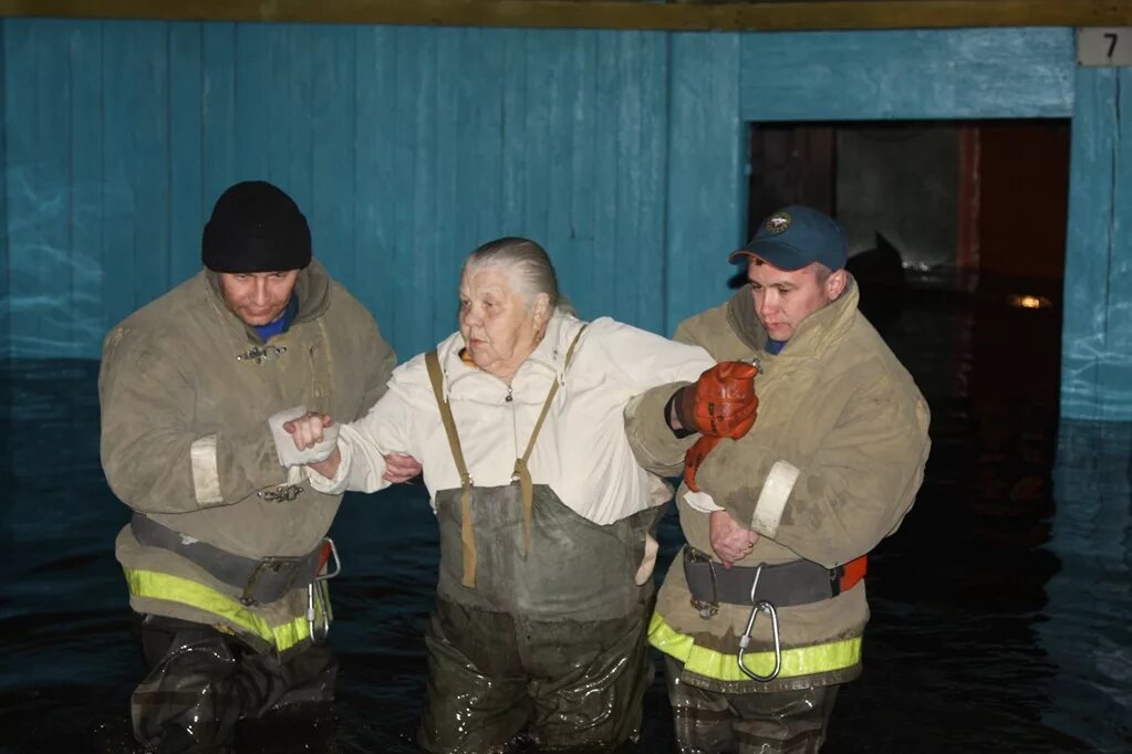 Наводнение в Саране. Погода в Туринске. Новости Туринска. Погода в Туринске на неделю.