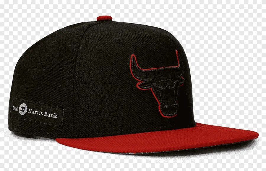 Бейсболка Chicago bulls 5 Day. Кепка Чикаго Булс одетыйpng. Дизайнерские Кепки. Бейсболка Чикаго Буллз. Дизайн кепки